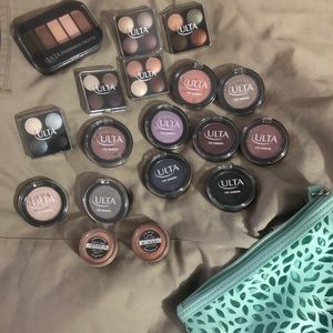 Ulta Makeup